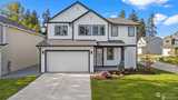 1414 60th  in Tacoma