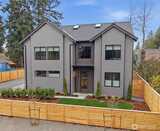 10733 17th  in Seattle