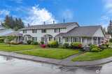 303 325th  in Federal Way