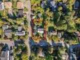 2704 92nd  in Seattle
