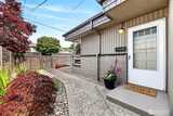 3039 61st  in Seattle