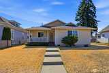 5312 Fife  in Tacoma