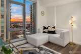 800 Columbia  in Seattle