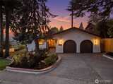 13750 23rd  in Bellevue