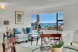912 3rd  in Seattle