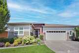 5214 Waldron  in Olympia