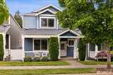 7606 Pike  in Lacey