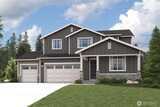 13918 208th  in Bonney Lake