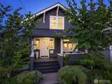 1522 34th  in Seattle