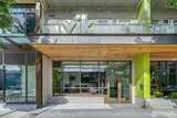 1760 56th  in Seattle