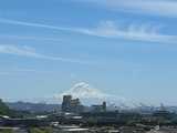 2550 Thorndyke  in Seattle