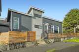 1808 Raymond  in Seattle