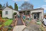 3740 106th  in Seattle