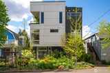 917 14th  in Seattle
