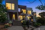 727 Belmont  in Seattle