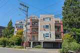 1926 Fairview  in Seattle