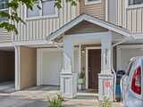 3717 Holly Park  in Seattle