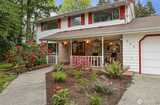 508 147th  in Bellevue
