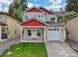 5209 Trafton  in Tacoma