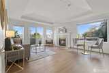 2167 Dexter  in Seattle