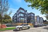 6318 41st  in Seattle
