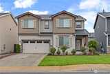 12925 178th  in Puyallup