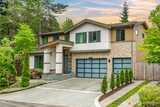 10351 8th  in Bellevue