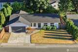 9925 204th  in Bothell