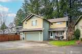 1328 Susitna  in Tumwater