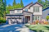 7230 129th St  in Kirkland
