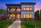 635 17th  in Kirkland
