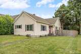 503 58th  in Tacoma
