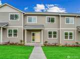 1410 51st  in Tacoma