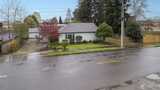 15120 Elm  in Sumner