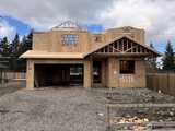 15106 Carter Loop SE  in Yelm