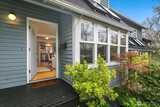 1816 Jefferson  in Seattle