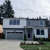 10534 135th  in Kirkland