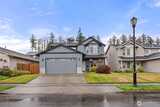 3624 Bacall  in Lacey