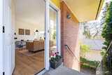 4710 Dayton Ave  in Seattle