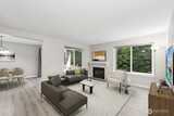 14717 44th Pl  in Bellevue
