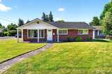 1604 Pioneer  in Puyallup