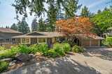 1550 Weathervane  in Fircrest