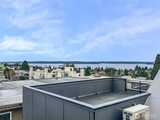 4515 44th  in Seattle