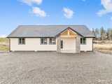9908 237th St Ct E  in Graham