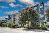 425 23rd  in Seattle