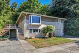 5625 Teig  in Seattle
