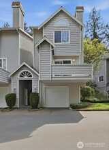 601 12th  in Issaquah