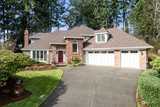 4405 126th St  in Gig Harbor