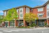 631 Market  in Kirkland