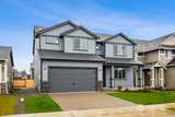 9865 Merrick  in Yelm